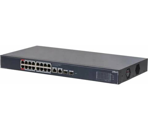 Dahua SG4020LP