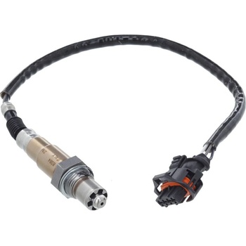 Lambda sonda VALEO 368462