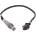 Lambda sonda VALEO 368462