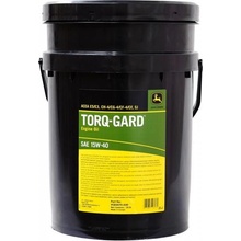 John Deere Torq-Gard 15W-40 20 l