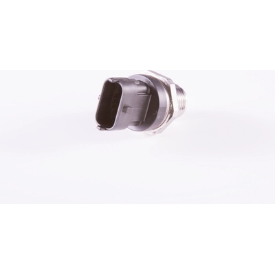 Senzor tlaku paliva BOSCH 0 281 002 930 (0281002930)