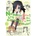 No Matter How I Look at It, It's You Guys' Fault I'm Not Popular! , Vol. 3