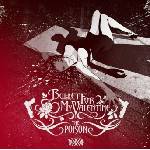 Bullet For My Valentine - Poison (Anniversary Edition) (Deluxe Edition) (Remastered) (2 CD) (0198028043526)