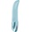 FUN FACTORY Diva Dolphin Ice Blue