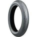 Bridgestone Racing Street RS10 120/70 ZR17 58W Мотоциклетни гуми