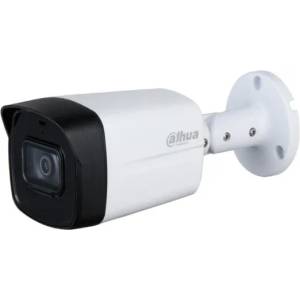 Dahua HAC-HFW1231TLM-I6-A-0360B