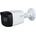 Dahua HAC-HFW1231TLM-I6-A-0360B