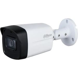 Dahua HAC-HFW1231TLM-I6-A-0360B