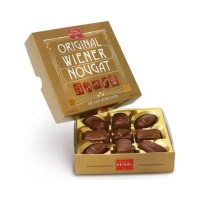 Heindl Originální vídeňský nugát 100 g