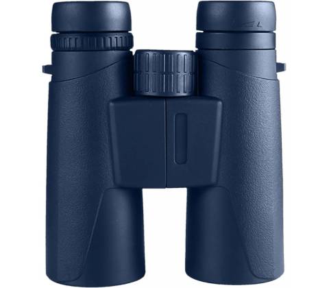 Discovery Elbrus 8x42