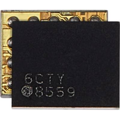 IC čip podsvícení displeje iPad Mini 4 (8559, 36 pinů) IPD0706