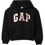 GAP V-bas heritage po xxl - sportisimo - 50,75 лв