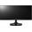LG 25UM57
