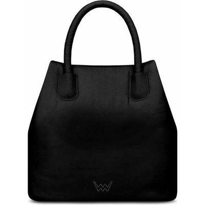 Vuch Gabi Fluffy Black