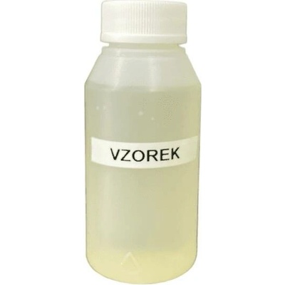 Smartseal Univerzální čistič, vzorek