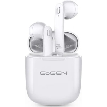 Image 1 of GoGEN BAR TWS