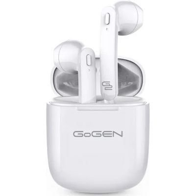 GoGEN BAR TWS