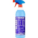 Tenzi Top Glass 1 l