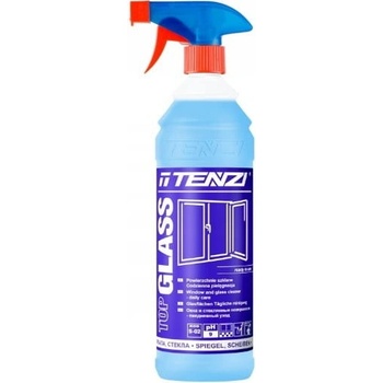 Tenzi Top Glass 1 l