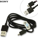 Sony EC-803