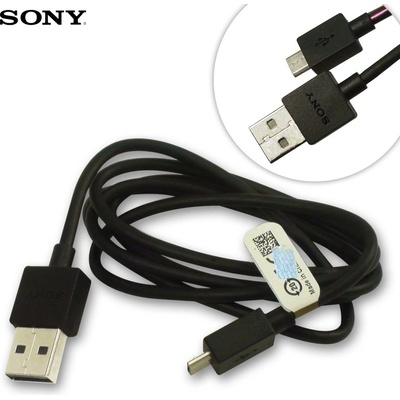 Sony EC-803