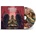 Suicidal Angels - Profane Prayer CD