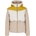 Protest Дамско ски яке Protest Women's PRTRush Snowjacket Ski jacket - Oliveoil Green - размер 40 (EU) (104-6488-0113)