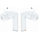 Samsung Galaxy Buds3 Pro SM-R630