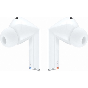 Samsung Galaxy Buds3 Pro SM-R630