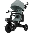 KinderKraft Aveo 2 Plus