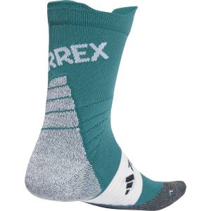 adidas Terrex Xperior - 11teamsports - 36,77 лв
