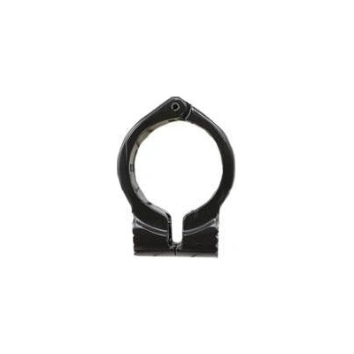 MAKITA 152620-7 objímka ke kladivu