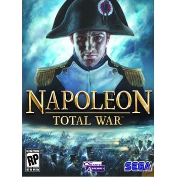 Napoleon: Total War