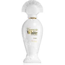 Ulric de Varens Varensia White parfémovaná voda dámská 50 ml