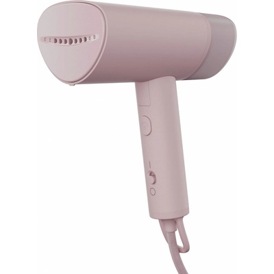 AEG Уред за гладене с пара aeg hs5-1-4wp (7333394046600)