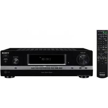 Image 1 of Sony STR-DH100