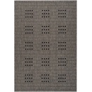 LALEE SUNSET B 606 taupe