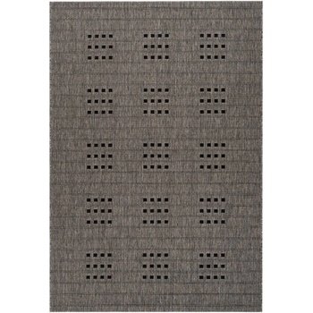 LALEE SUNSET B 606 taupe