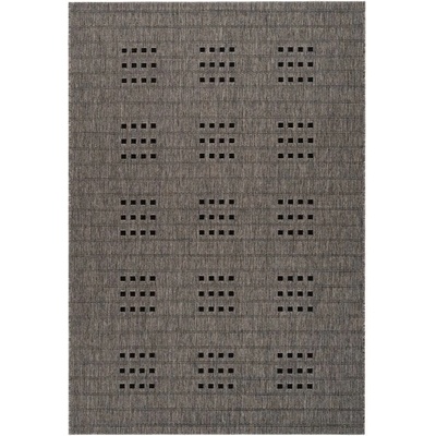 LALEE SUNSET B 606 taupe