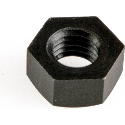 Matka vrtule UNF1/4-28 21-61