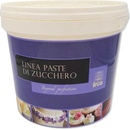 Pasta Dama Stella 5 kg