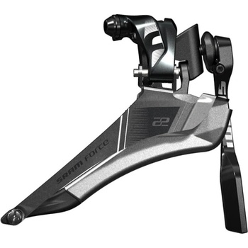 Sram AM FD FORCE22