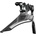 Sram AM FD FORCE22