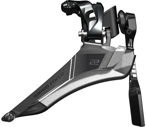Sram AM FD FORCE22