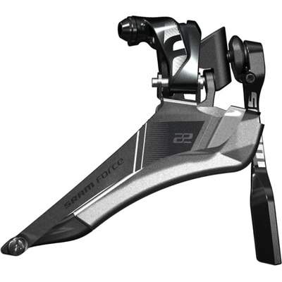 Sram AM FD FORCE22