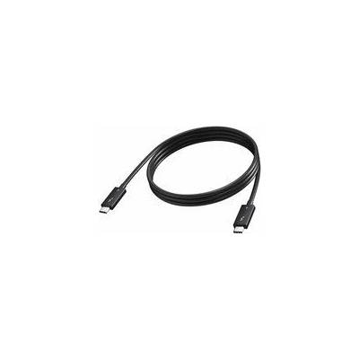 Vision TC 2MUSBCTB4/BL