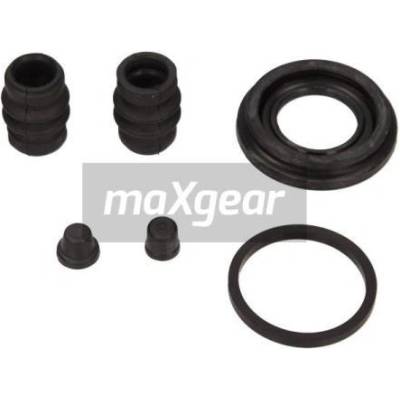 Opravná sada brzdového strmeňa MAXGEAR 27-0611