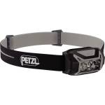 Petzl Челник PETZL Actik Core 625 black