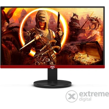 AOC G2490VXA
