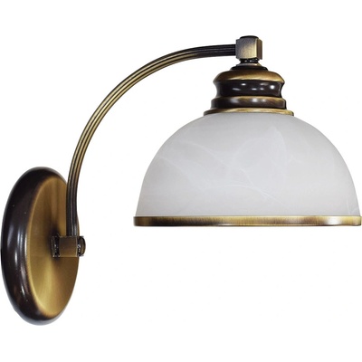 Lemir O3180 K1